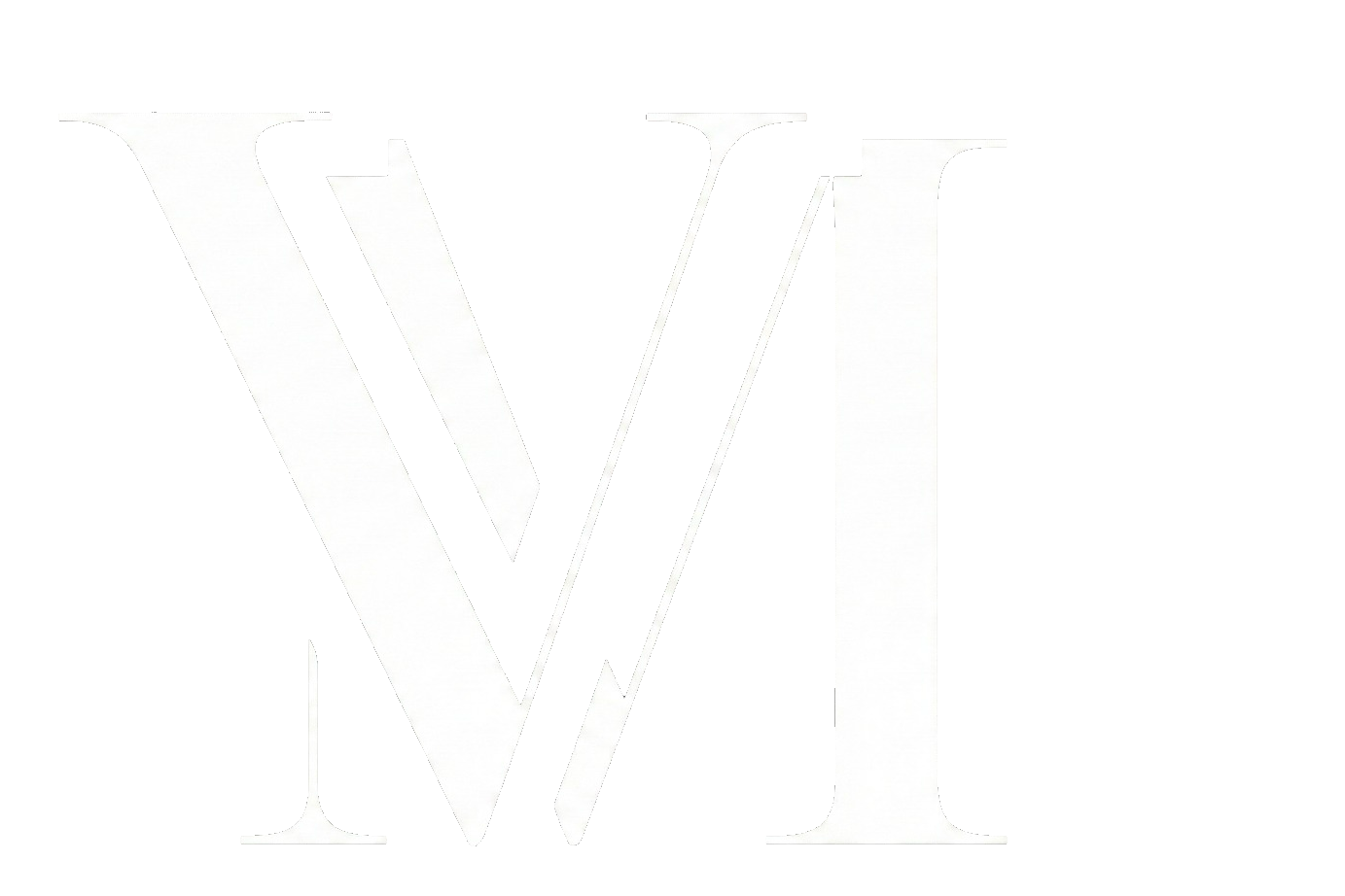 Vona Music
