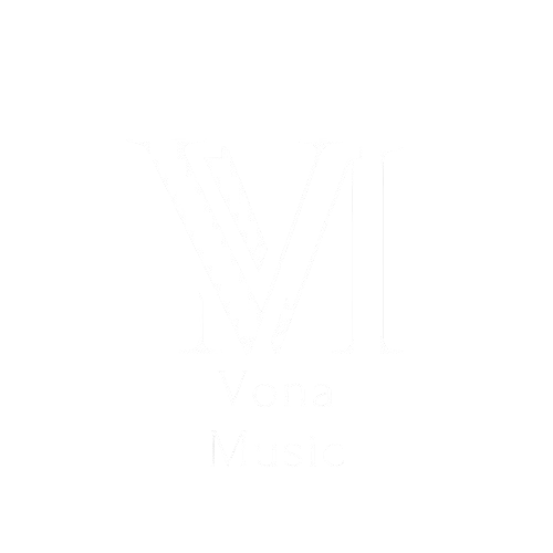 Vona Music
